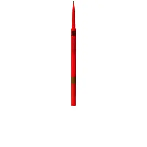 MAKE Beauty Infinite Brow Nano Pencil in Cool Brown