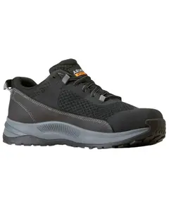 Ariat Men's Men'S Outpace Shift Work Shoes Composite Toe - 10047026