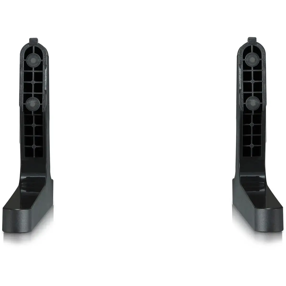 LG Durable Screen Mount, Audio & Video Accessories for 43"/49"/55"/65" UH7F Series Displays