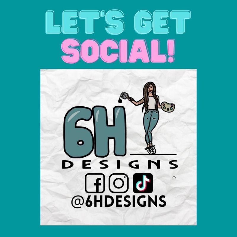 Custom Family Name Doormat, Eventually, He Just Hasn't Asked Yet| Doormat Forever Fiancé |