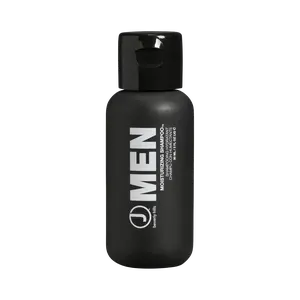 MOISTURIZING SHAMPOO