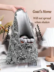 valentine's gift for wife The Magic Wrap, The Magic Self-adhesive Wrap for packing,Magic cloth bag, Make up cloth, Easy-adjust Traveling bag, Easy-stored organizer for electronics and make-ups. Holiday Season Gift,Christmas Gift.