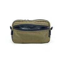 Taiga 400 Halcyon/Northwest Sky 200 Halcyon