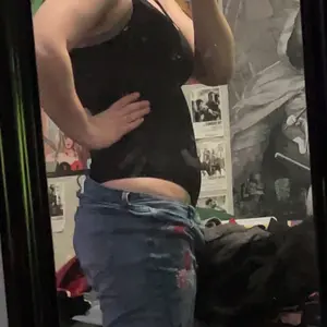 Product Review of TIANFUC Women's Seamless Shapewear Bodysuit, Tummy Control Thong Panties, Casual Y-Type Underwear, All-Season Comfortable Fit from D**💳