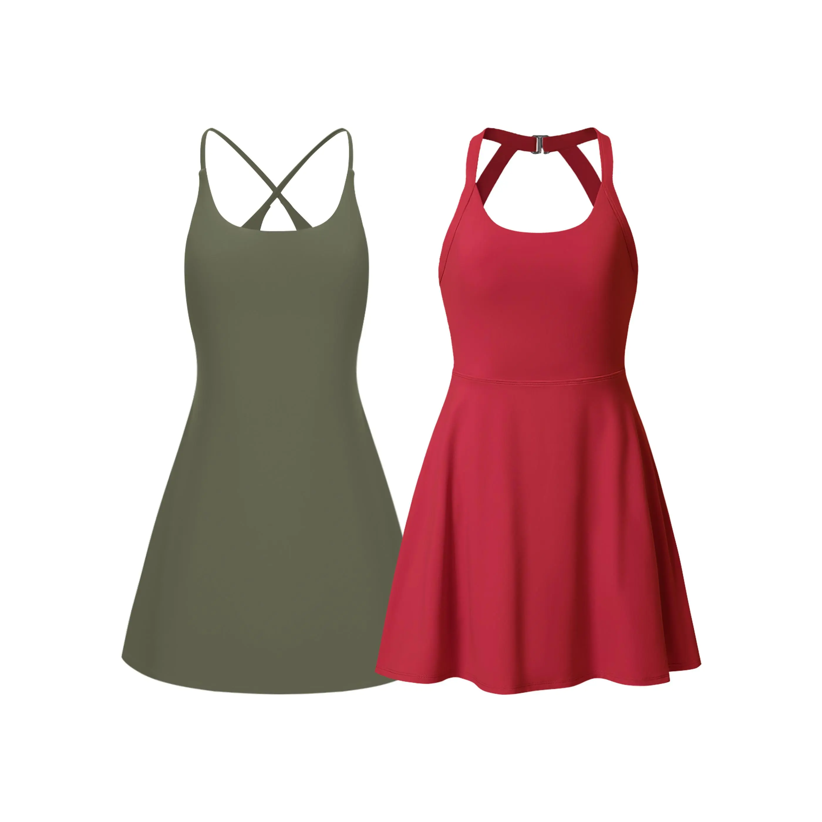 Grass Grey Green + Salsa