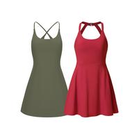 Grass Grey Green + Salsa