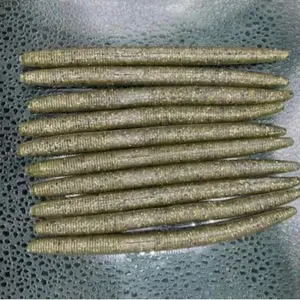 5 inch Senko Bait