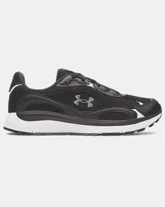 Under Armour Tech Runner Men's Shoes