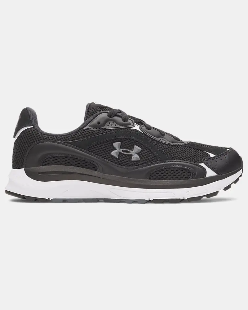 Under Armour Tech Runner Men's Shoes