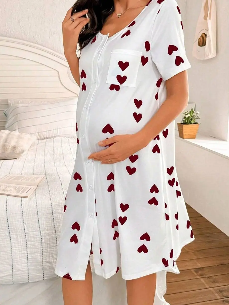 agua bendita dresses Agua Bendita: Spring Dress (20010) L