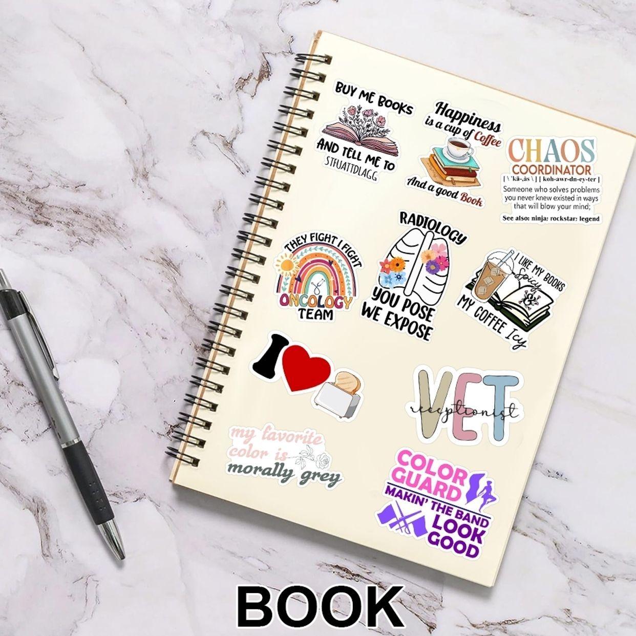 Panty Dropper Sticker ANO