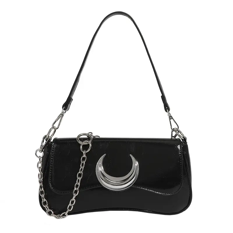 2000s shoulder bags - TikTok Shop