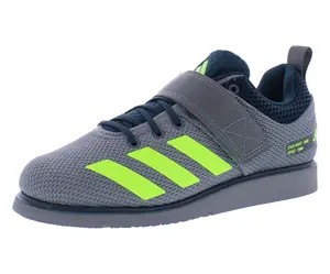 Adidas Powerlift 5 Unisex Shoes
