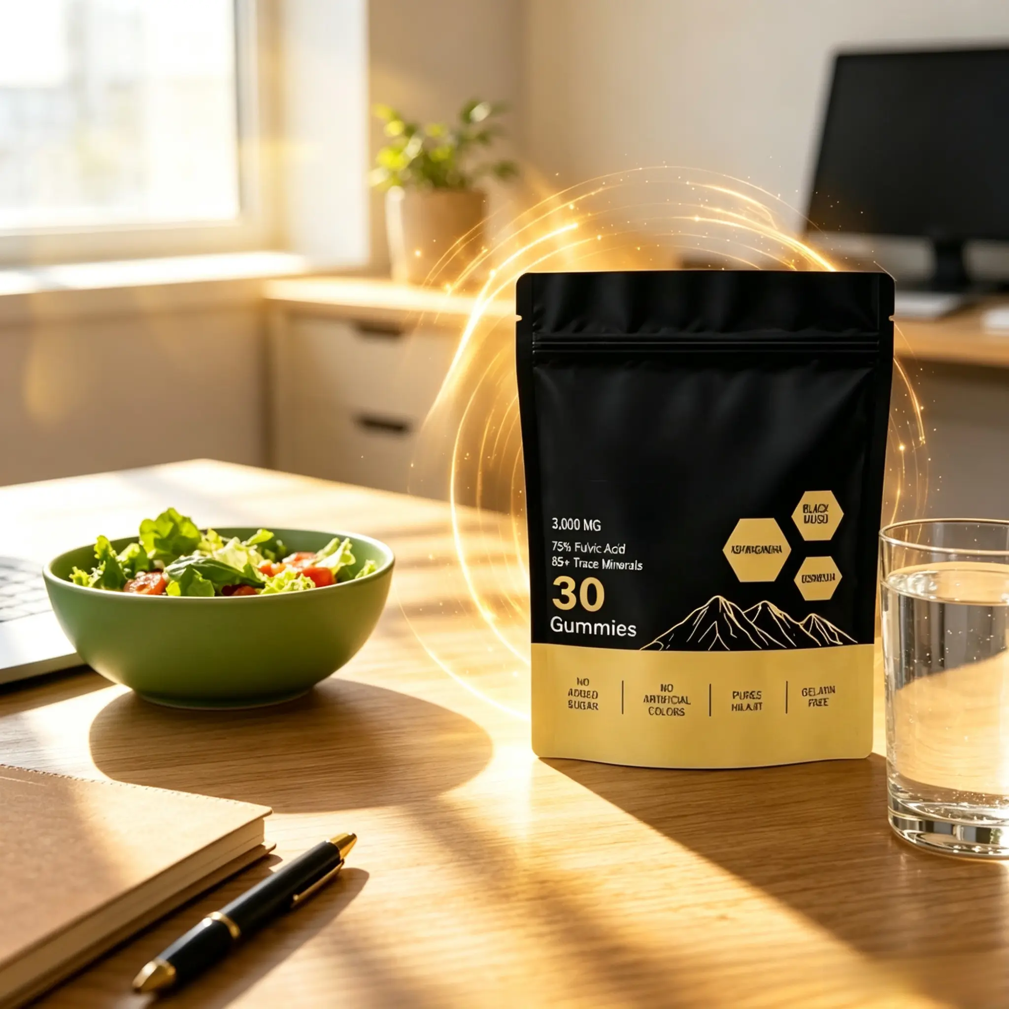 Performance-enhancing supplement: rapidly replenishes muscle glycogen for longer, healthier workouts.-MAX