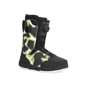 Ride Lasso Snowboard Boot 2025
