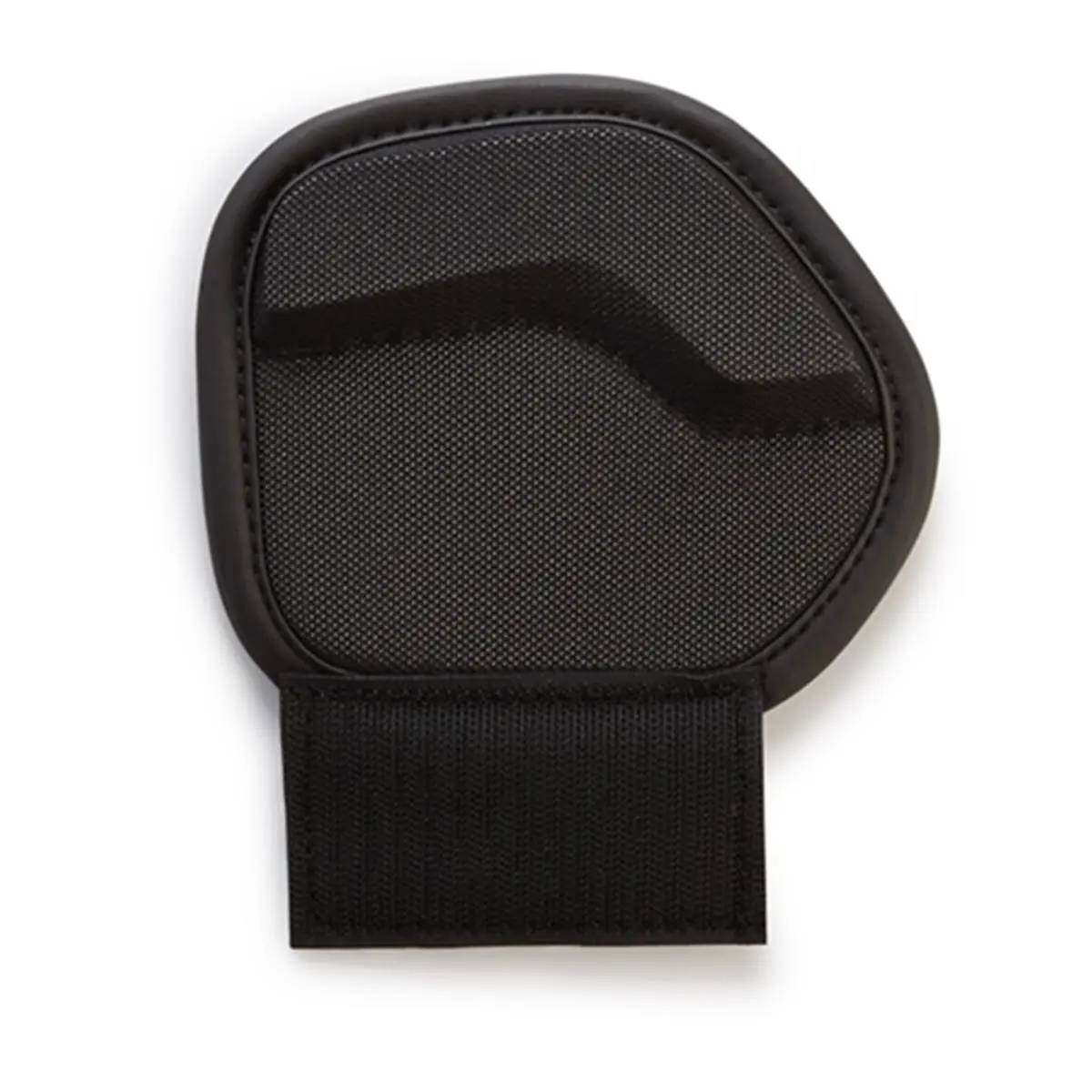 212 MAIN Gear Pro-Tec RZ15 Deltoid Shoulder Pads - Left/Right Set, Small/Large Sizes, Lightweight Football Sports Protection Gear, Lightweight Pad, Rz15 Model