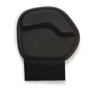 Gear Pro-Tec  RZ15 Deltoid Shoulder Pads, Left & Right - Small & Large