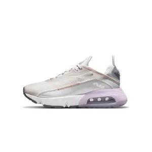 Air Max 2090 "White" CJ4066-014