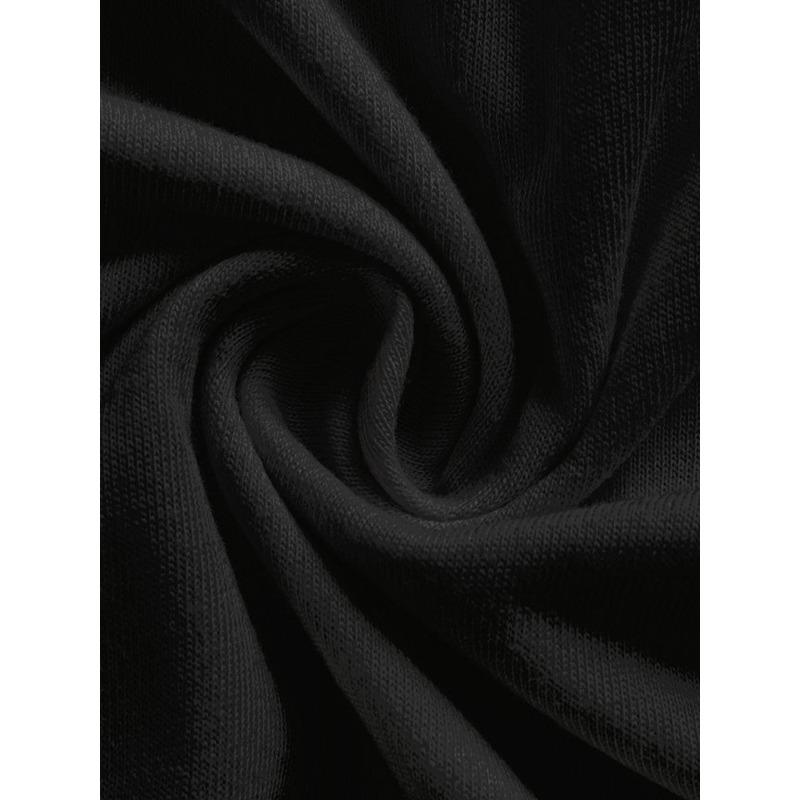 Vintage Eric B. & Rakim "Paid In Full" Album Cover Graphic T-Shirt 80s Golden Age Hip Hop Legend Retro Streetwear Tee 100% Soft Ring Spun Cotton Unisex Relaxed Fit S-5XL - Casual, Classic