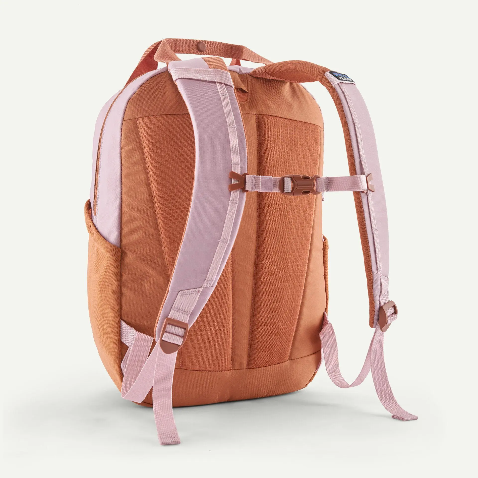 Patagonia Atom Tote Pack 20L Lightweight, Versatile Tote Backpack for Daily Essentials - TikTok Shop Patagonia Atom Tote Pack 20L Lightweight, Versatile Tote Backpack for Daily Essentials - TikTok Shop