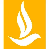 faithandflame shop logo