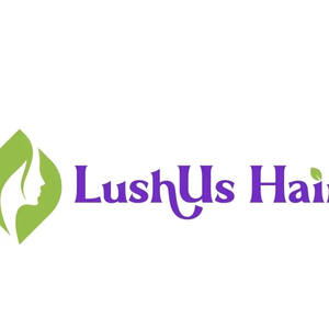 LushUs Hair
