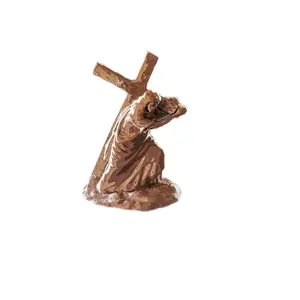 carry your cross