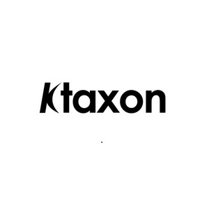 ktaxon