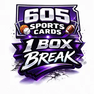 1 Box Directional break.