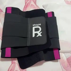 review image 3