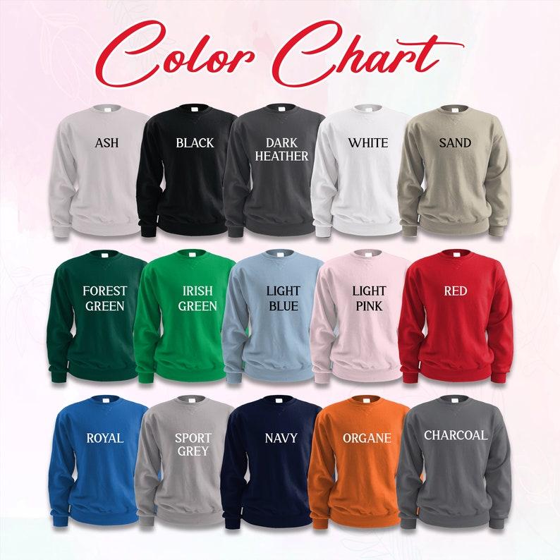 Retro Denver Football Sweatshirt Game Day Crewneck for Fans Denver Football Sweatshirt Bronco Sweatshirt Hoodie Unisex