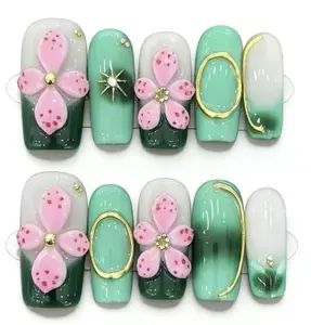 Liora:(US)32__70   Bags Handmade Nails Open InLive