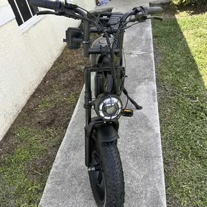 review image 3