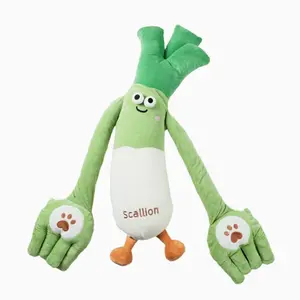 Baby Soothing Hand Pillow, Dual-Hand Hug Baby Sleeping Aid, Infant Cuddle Pillow Anti-Jump, Integrated Hand and Pillow Design for Comfort