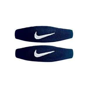 Nike Dri-Fit Skinny Bands 2 Pk Athletic Sportswear Everyday Essential Gym Training New Original L XL Free Shipping | Gym | Workout | Training | Running | Fitness | Sports | Exercise | Casual | Lounge | Travel | Everyday | Comfortable