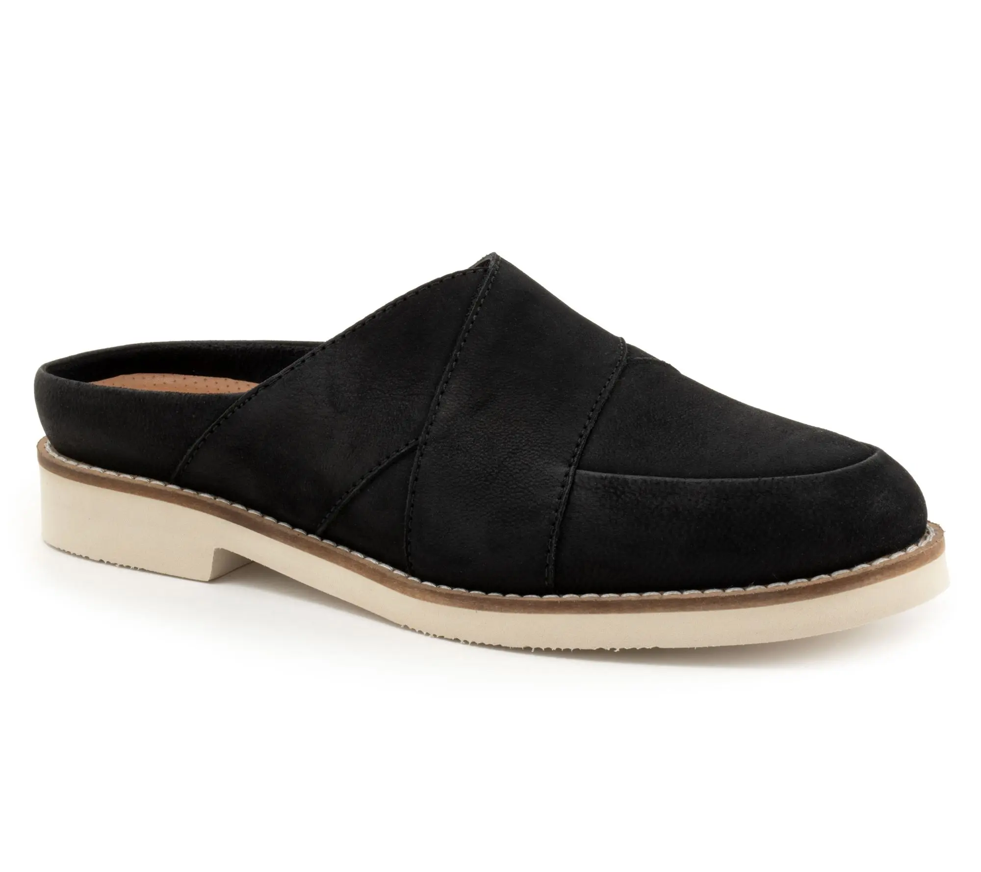 Softwalk Wessex Mule