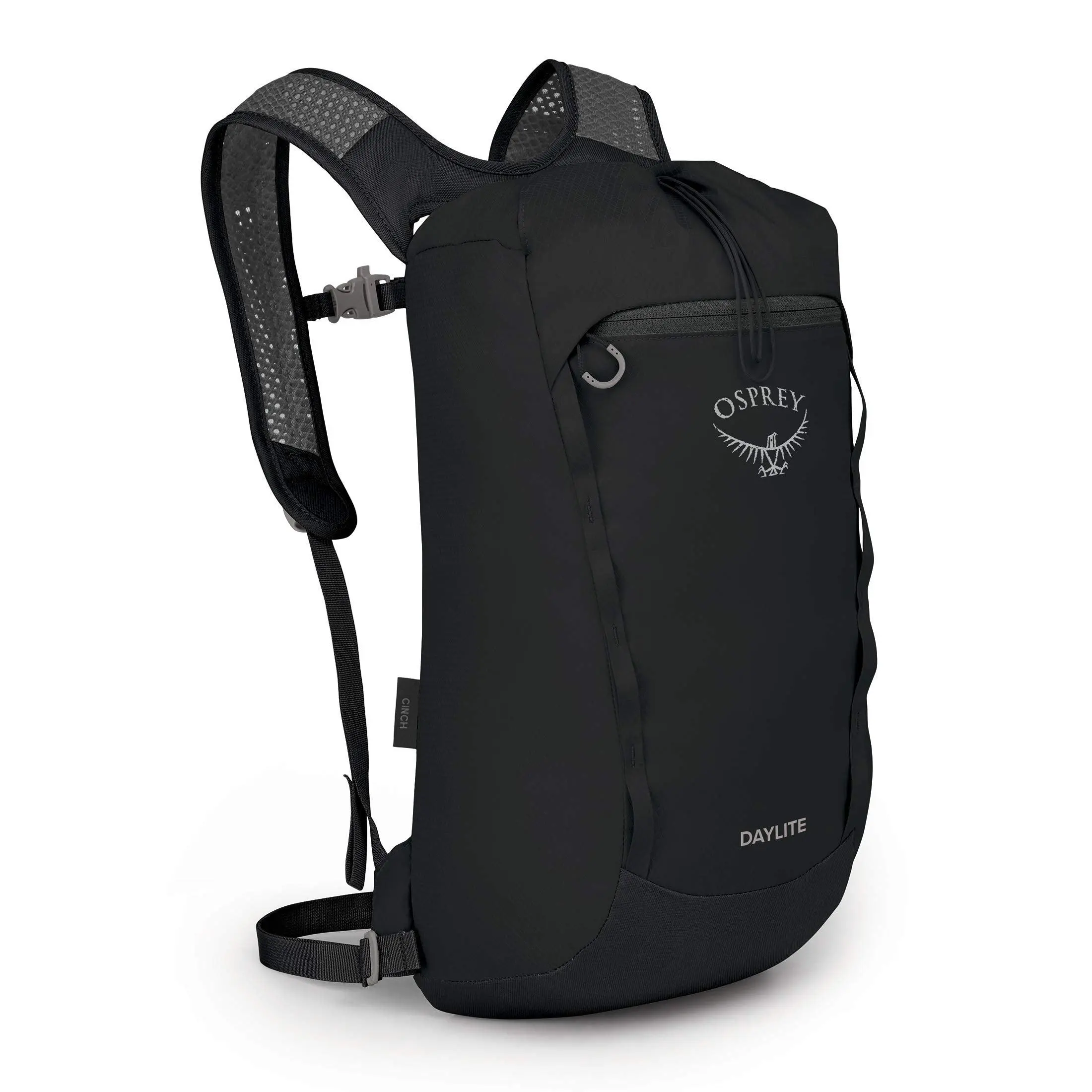 Osprey Packs Daylite Cinch Pack Osprey Packs Daylite Cinch Pack