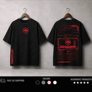 Retro Vintage Arasaka Cyberpunk 2077 Washed Cotton T-Shirt, Sweatshirt, Hoodie Night City Corporation Graphic Tee, Gift for Cyberpunk Fans