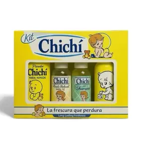 Chichi