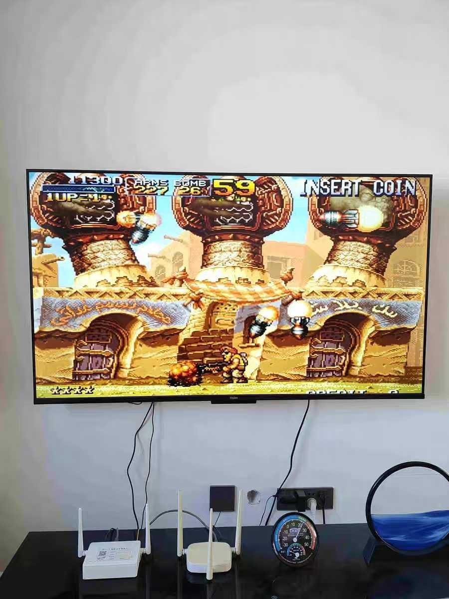 Item: 64GB=20000+Games