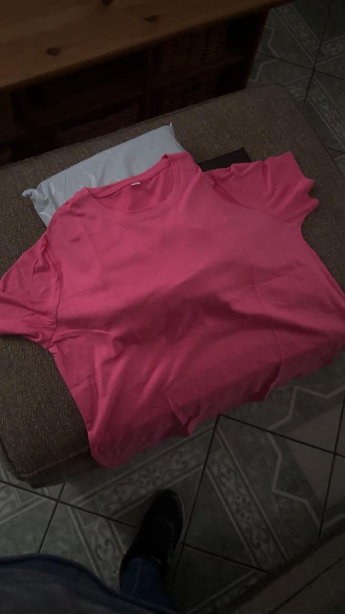 Item: multicolor-7pcs, 2XL