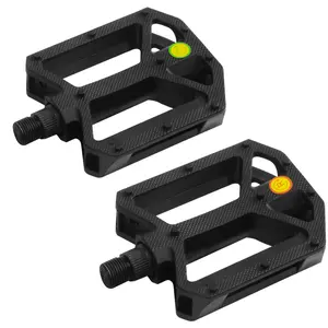 PD-FP-850B9  Bicycle padel
