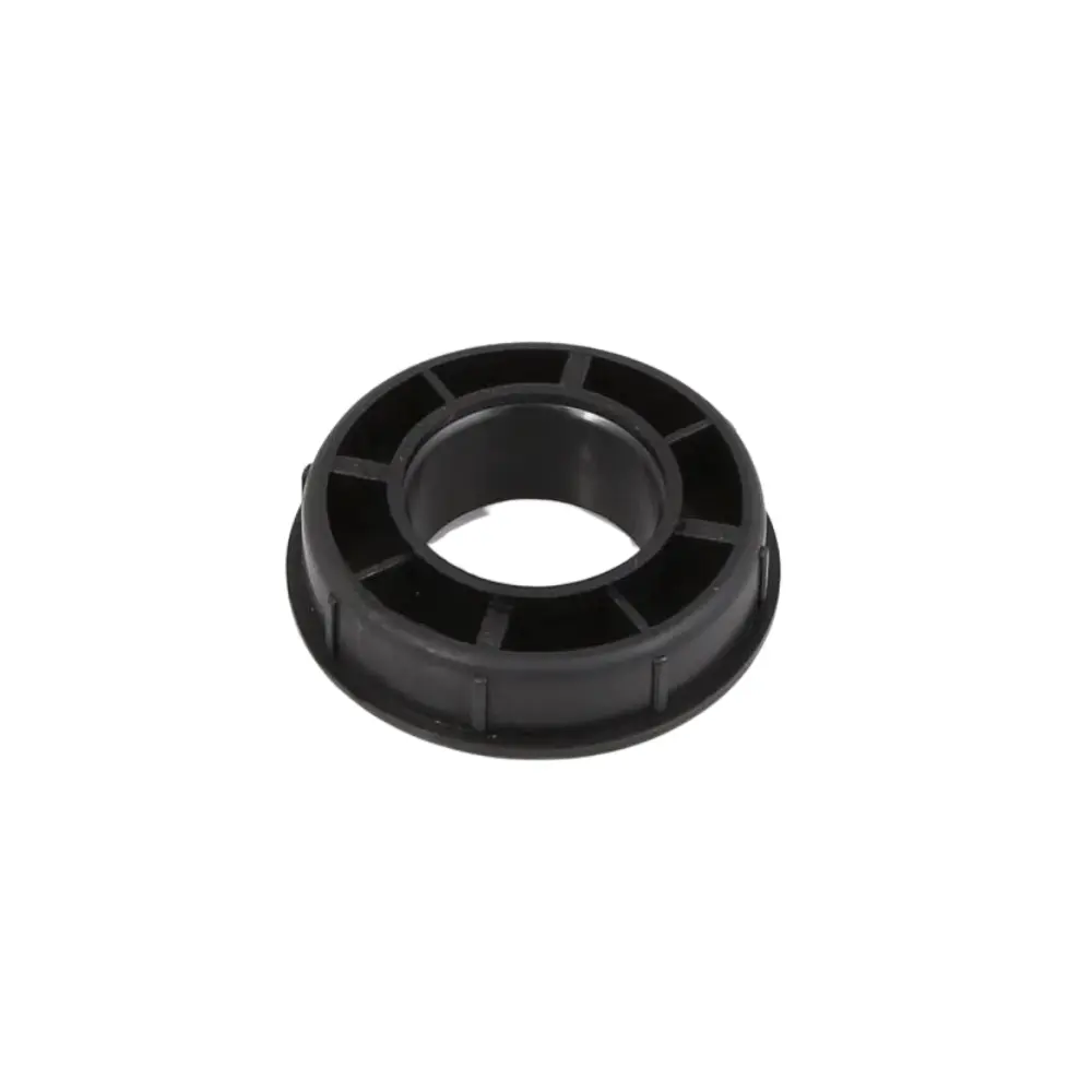 (GDNB) 1" Nylon Bushing for Garage Doors
