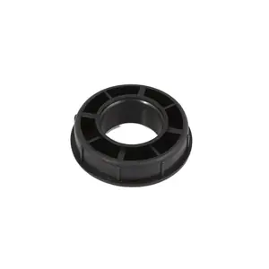 (GDNB) 1" Nylon Bushing for Garage Doors