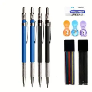 LIFE FORCE Lead Holder