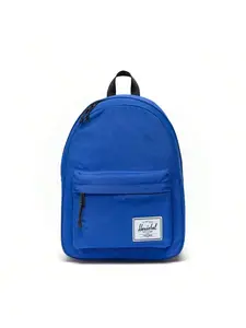 Herschel Supply Classic Backpack Royal Blue One Size 11377-05923-OS