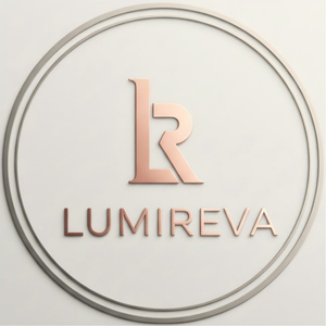 Lumireva