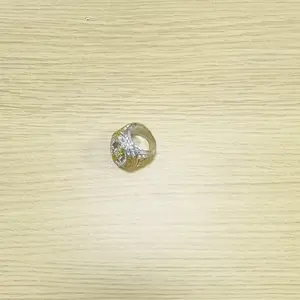 LSSSUUU RING AND BOX SET