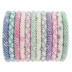 🌷 Spring Fling Roll-On®  Bracelets