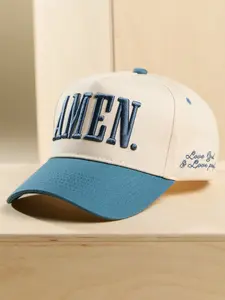 Amen Trucker Hat - Altar'd state